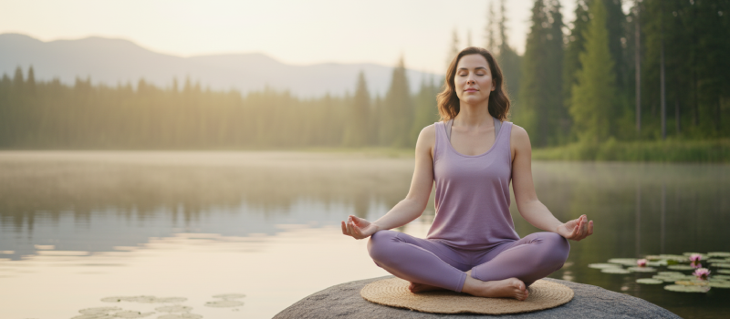 Las emociones para una vida plena.