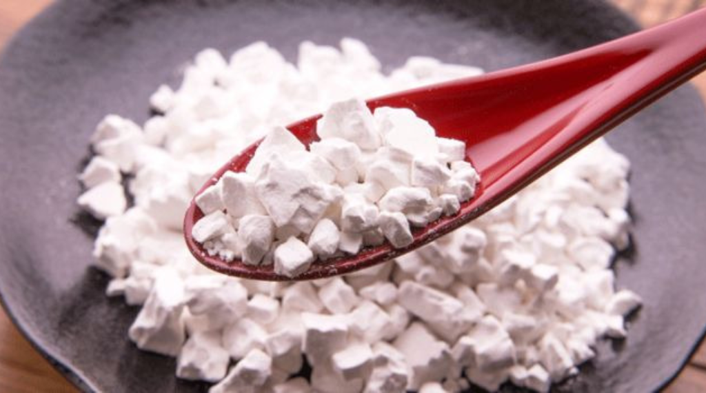 Portada Kuzu, propiedades, beneficios y usos